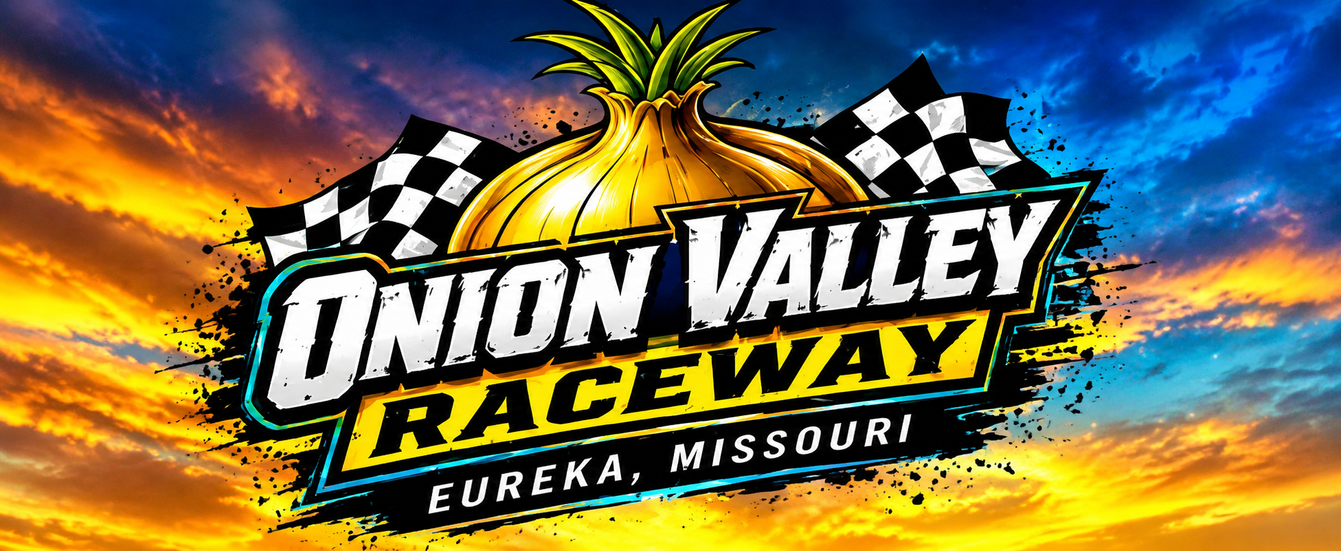 Dirt Car Chaos & Swap Meet